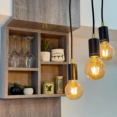 Royal 3 パラチン